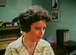 Escort for Hire (1960)