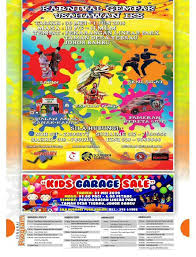 Blog ini menyediakan directory bagi homestay muslim yang ada di johor, malaysia. Johor Southern Tigers Untuk Makluman Southern Tigers Tv Akan Berada Di Lokasi Taman Desa Tebrau Pada 30 Mei 2014 Sehingga 1 Jun 2014 Bagi Memeriahkan Karnival Gempak Usahawan Iks Program