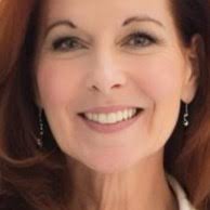 Lori Simpson Birth and Postpartum Doula Profile