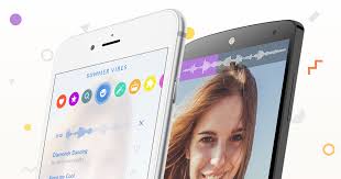 Jul 21, 2021 · latest version. How Dubsmash Revived Itself As 2 To Tiktok Techcrunch