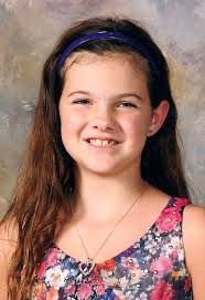 Pearl Martina (Gross) Myers Obituary 2019