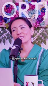 How It All Started for Rassie and Jacques