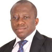 George Eshun Email & Phone Number