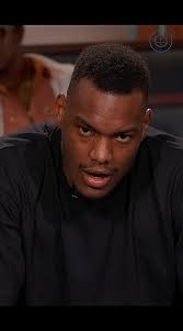 Judy and Terry Talking about Losing Judy's Grandson in A Car Wreck