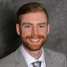 I am extremely excited to share that I've accepted a full time offer to  join RSM as a technology consultant after graduation. A big thanks to Pat  Petersen, LeAnn Weber and everyone