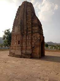 Cherki mahal is the last temple in the complex dedicated to lord shiva. Cherki Hamar Chhattisgarh Language Art And Culture Facebook
