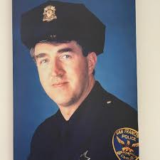 I'd like to wish a very happy birthday to group member Zach Eastman~! Zach  is a big fan of Jack's, of course, but he's also a great researcher, and a  huge force