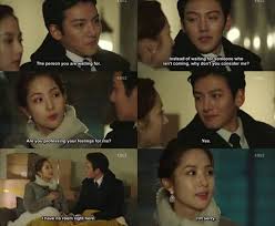 Drama yang rilis pada tahun 2014 diperankan oleh ji chang wook dan park min young, 'healer' akan terlahir kembali sebagai webtoon setelah 6 . Park Min Young Park Min Young And Ji Chang Wook Healer