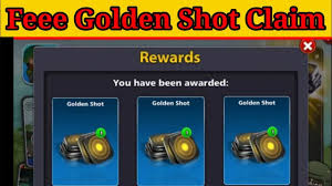 The new season shows the upcoming new rewards that are really cool. Golden Shot Claim Trick On Unlimited Accounts 20 Aug 2020 In 8 Ball Pool By Mujahid Malik Youtube