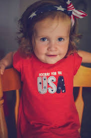 Veronica Wyatt Photography (@veronicawyattphotography) • Facebook