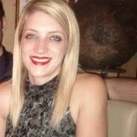 30+ "Abby Robson" profiles