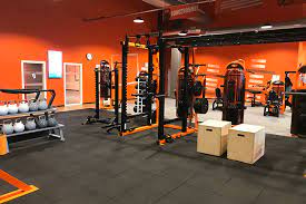 La salle de sport et de gym existe depuis 1993. Salle De Sport Basic Fit Toulouse Place Edouard Bouilleres Ladies