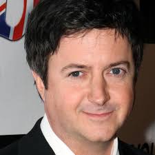 American Idol · Season 1 Episode 5 · Army Of The Mediocre