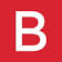 BAYADA Home Health Care logo