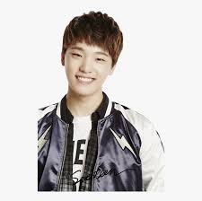 Lastly, what can fans expect from seventeen moving forward? Seventeen Dino And Kpop Image Dino Seventeen 2016 Hd Png Download Transparent Png Image Pngitem