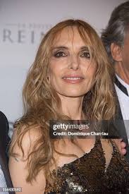 131 Lady Jeanne Grey Stock Photos, High-Res Pictures, and Images