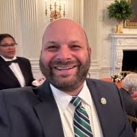 Heather Wendling Email & Phone Number