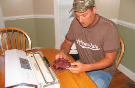 2) place the deer on its back with its hind legs spread. How To Field Dress A Deer In 7 Steps