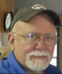 Obituary of Christopher Dale Wells, Sr.