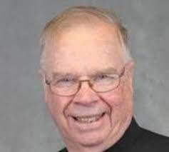 John Fitzgerald Obituary (2022)