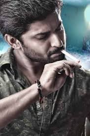 Nani Wallpaper Download To Your Mobile From Phoneky Looking for the best nani wallpaper? nani wallpaper download to your
