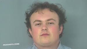 MOORE DENVER CONRAD 03/21/2024