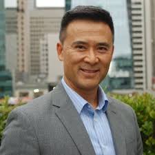 FAMILY CONNECTIONS COACHING