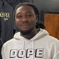 80+ "Steve Loyd" profiles