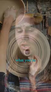 Luke Bricker (@brthr.luke)