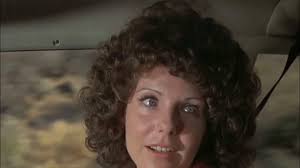 Messed Up Things The Cast Of The Rockford Files TV Series Tried To Hide For  Years