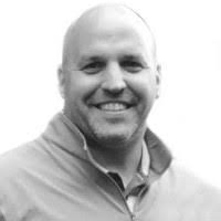 Annie Murillo Email & Phone Number