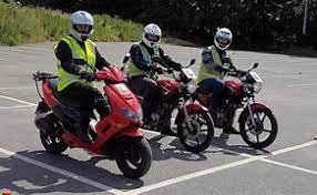 Zen Motorcycle Training Ltd Semantictrade