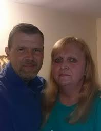 Obituary information for Joan Renfro