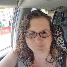 Amanda Vankirk's Instagram, Twitter & Facebook