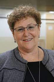 פרץ נולדה וגדלה בקזבלנקה שבמרוקו, בתם של איטו לבית ועקנין ויעקב אוחיון. Datei Miriam Peretz Jpg Wikipedia