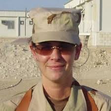 Marvin Mickens (@A_Train1982)