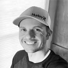 If it seems like I've been overly vocal during my Unemployment time here in  LinkedIn, it's because I am very tired of the massive amount of bots and  scammers that have taken