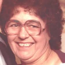 Delia Martin Obituary November 28, 2018