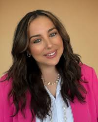 Digital Style House — Digital Style House