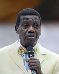 Pastor dare adeboye, the son of the general overseer of the redeemed christian church of god worldwide, enoch adeboye, is dare adeboye. Aakivu5gxcebnm