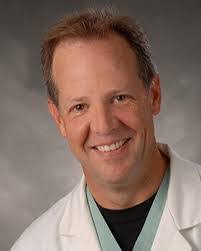 John Rademaker's Instagram, Twitter & Facebook