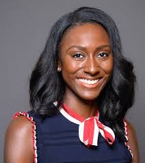 Venus Phillips's Instagram, Twitter & Facebook