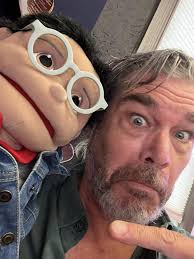 Does anyone know how to get a hold of Dr. Pierre Barry?