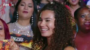 ONE Flavaz: Denzel Gregg