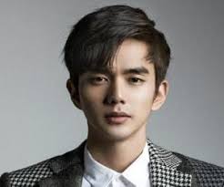 Yoo Seung Ho Profile and Facts (Updated!)