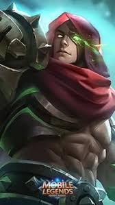 Choose from 38000+ gambar orang graphic resources and download in the form of png, eps, ai or psd. Aldous Red Mantle By Makinig Mobile Legend Wallpaper Alucard Mobile Legends Mobile Legends