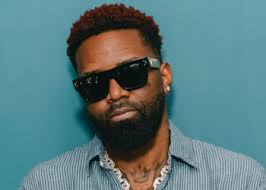 Behind the Music: Dane Ray