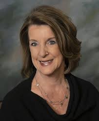 Sherry L De Celle financial advisory team