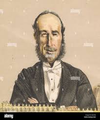 James dodson hi-res stock photography and images