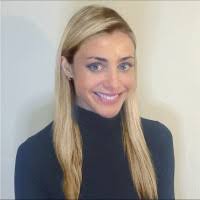 100+ "Declerk" profiles